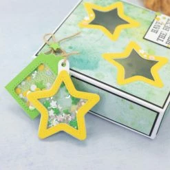 Crafter's Companion Sales -Crafter's Companion Sales unnamed file 1395