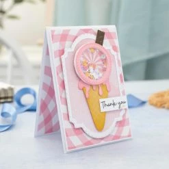 Crafter's Companion Shaker Tag Die Set -Crafter's Companion Sales unnamed file 1397