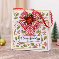 Crafter's Companion Sales -Crafter's Companion Sales unnamed file 1399