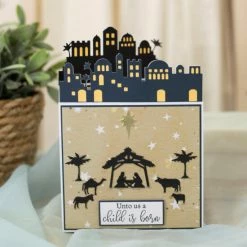 Crafter's Companion Sales -Crafter's Companion Sales unnamed file 1403