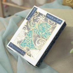 Crafter's Companion Bethlehem Paper Craft Kit -Crafter's Companion Sales unnamed file 1404