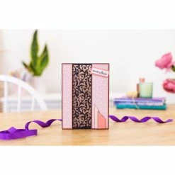 Crafter's Companion Create-A-Card Cut-in Panel Dies -Crafter's Companion Sales unnamed file 1412