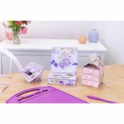 Crafter's Companion Sales -Crafter's Companion Sales unnamed file 1415