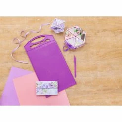 Crafter's Companion Scoremaster Board, Tool And DVD -Crafter's Companion Sales unnamed file 1416