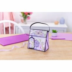 Crafter's Companion Scoremaster Board, Tool And DVD -Crafter's Companion Sales unnamed file 1417