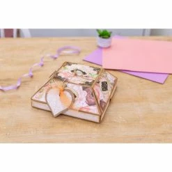 Crafter's Companion Scoremaster Board, Tool And DVD -Crafter's Companion Sales unnamed file 1418