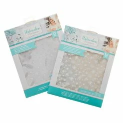 Crafter's Companion Sales -Crafter's Companion Sales unnamed file 1420