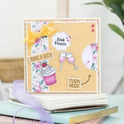 Crafter's Companion Reveal Wheel Subscription Box #53 7 Crafter's Companion Reveal Wheel Subscription Box #53 -Crafter's Companion Sales unnamed file 180