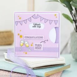 Crafter's Companion Reveal Wheel Subscription Box #53 8 Crafter's Companion Reveal Wheel Subscription Box #53 -Crafter's Companion Sales unnamed file 181