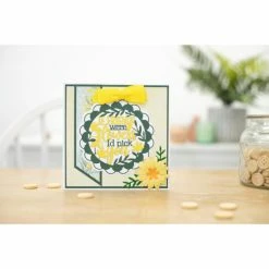 Crafter's Companion Image Sentiment Dies Set Of 3 -Crafter's Companion Sales unnamed file 197