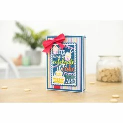 Crafter's Companion Image Sentiment Dies Set Of 3 -Crafter's Companion Sales unnamed file 199