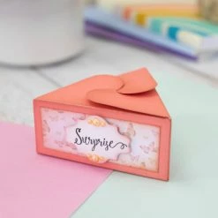 Crafter's Companion Template Library Bundle -Crafter's Companion Sales unnamed file 2