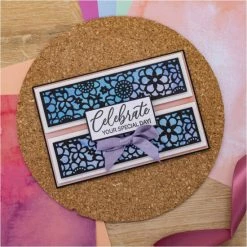 Crafter's Companion Create-A-Card Panels Subscription Box #45 -Crafter's Companion Sales unnamed file 20