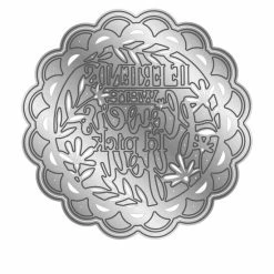 Crafter's Companion Image Sentiment Dies Set Of 3 -Crafter's Companion Sales unnamed file 202