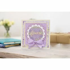 Crafter's Companion Image Sentiment Dies Set Of 3 -Crafter's Companion Sales unnamed file 203