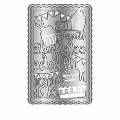 Crafter's Companion Image Sentiment Dies Set Of 3 -Crafter's Companion Sales unnamed file 204