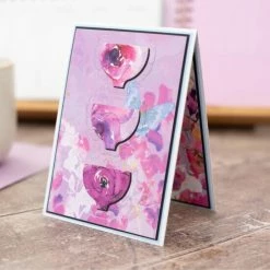 Crafter's Companion Door Reveal Stamp And Die Kit -Crafter's Companion Sales unnamed file 236