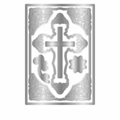 Crafter's Companion Create-A-Card Easel Card Die -Crafter's Companion Sales unnamed file 246