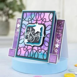 Crafter's Companion Simple Create-A-Card Dies Auto-Ship® -Crafter's Companion Sales unnamed file 249