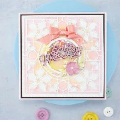 Crafter's Companion Simple Create-A-Card Dies Auto-Ship® -Crafter's Companion Sales unnamed file 250