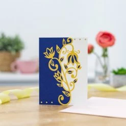 Crafter's Companion Grande Swirls Edge Dies -Crafter's Companion Sales unnamed file 264