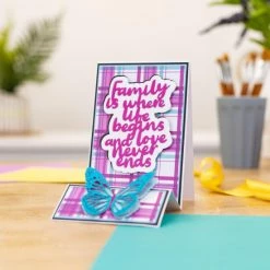 Crafter's Companion Sentiment Dies -Crafter's Companion Sales unnamed file 269