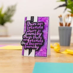 Crafter's Companion Sentiment Dies -Crafter's Companion Sales unnamed file 270