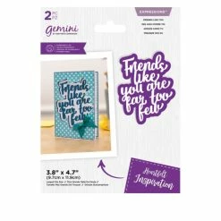 Crafter's Companion Sentiment Dies -Crafter's Companion Sales unnamed file 272