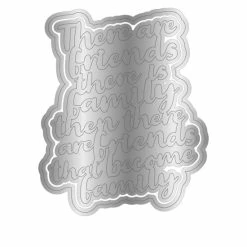 Crafter's Companion Sentiment Dies -Crafter's Companion Sales unnamed file 273