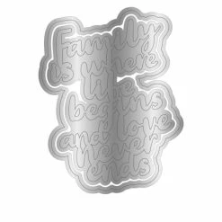 Crafter's Companion Sentiment Dies -Crafter's Companion Sales unnamed file 274