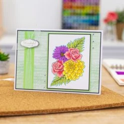 Crafter's Companion Card Front Color Pads -Crafter's Companion Sales unnamed file 298