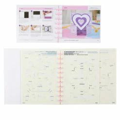 Crafter's Companion Template Library Bundle -Crafter's Companion Sales unnamed file 3