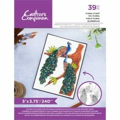 Crafter's Companion Card Front Color Pads -Crafter's Companion Sales unnamed file 302