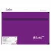 Crafter's Companion Gemini Pro 12" X 18" Plate Storage Bag