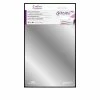 Crafter's Companion Gemini Pro 12" X 18" Metal Cutting Plate