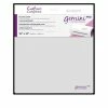 Crafter's Companion Gemini Pro 12" X 12" Plastic Shim