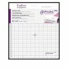 Crafter's Companion Gemini Pro 12" X 12" Magnetic Shim