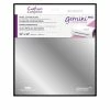 Crafter's Companion Gemini Pro 12" X 12" Metal Cutting Plate