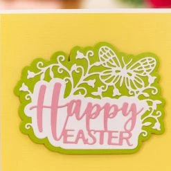 Crafter's Companion Decorative Trio Dies -Crafter's Companion Sales unnamed file 34