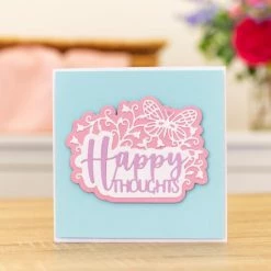 Crafter's Companion Decorative Trio Dies -Crafter's Companion Sales unnamed file 35