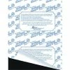 Crafter's Companion EZMount Static Cling Mounting Foam 8.5X11 10/Pkg - For Stamps Already W/Foam