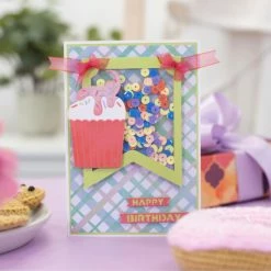 Crafter's Companion Sara Signature Birthday Box -Crafter's Companion Sales unnamed file 375