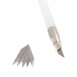 Crafter's Companion Cutting Tools And Mat Kit -Crafter's Companion Sales unnamed file 381