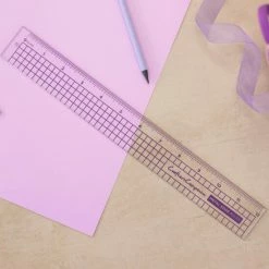 Crafter's Companion Cutting Tools And Mat Kit -Crafter's Companion Sales unnamed file 383