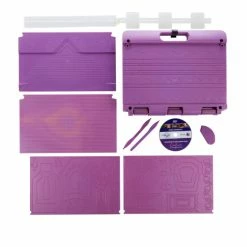 Crafter's Companion Ultimate Pro Bundle