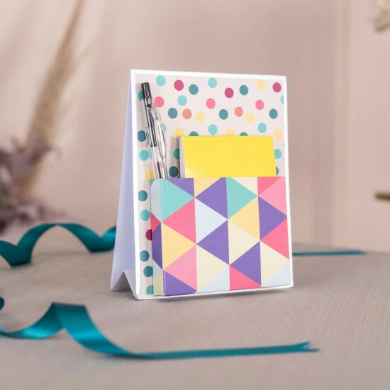 Crafter's Companion Ultimate Pro Bundle 2 Crafter's Companion Ultimate Pro Bundle - Image 2