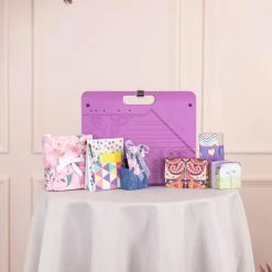 Crafter's Companion Ultimate Pro Bundle 7 Crafter's Companion Ultimate Pro Bundle -Crafter's Companion Sales unnamed file 386