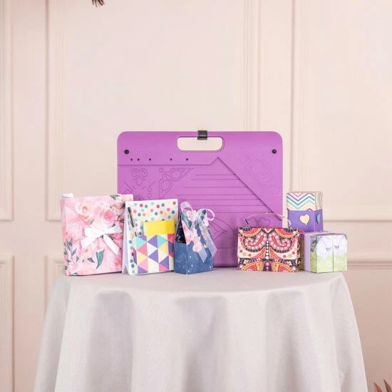 Crafter's Companion Ultimate Pro Bundle 3 Crafter's Companion Ultimate Pro Bundle - Image 3