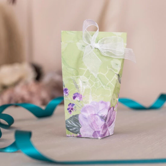 Crafter's Companion Ultimate Pro Bundle 5 Crafter's Companion Ultimate Pro Bundle - Image 5