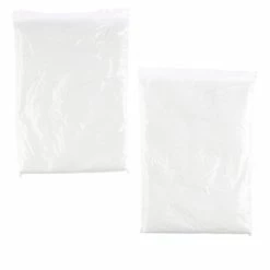 Crafter's Companion Faux Snow 2-pack -Crafter's Companion Sales unnamed file 392